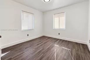 5501 N Miami, Miami, FL 33127 - Photo 33