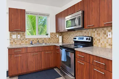5501 N Miami #1, Miami, FL 33127 - Photo 5