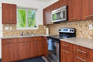 5501 N Miami, Miami, FL 33127 - Photo 5