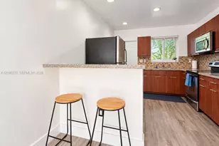 5501 N Miami, Miami, FL 33127 - Photo 13