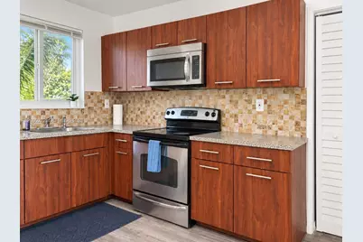 5501 N Miami #1, Miami, FL 33127 - Photo 3