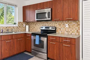 5501 N Miami, Miami, FL 33127 - Photo 3