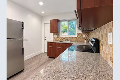 5501 N Miami #1, Miami, FL 33127 - Photo 9