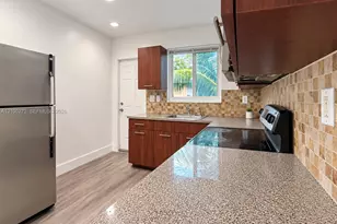 5501 N Miami, Miami, FL 33127 - Photo 9