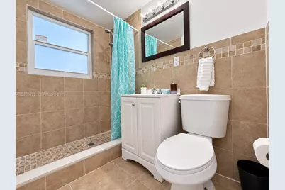 5501 N Miami #1, Miami, FL 33127 - Photo 15