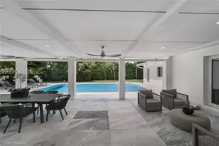 4730 Bay Point Rd, Miami, FL 33137 - Photo 25