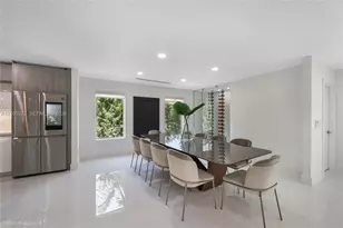 4730 Bay Point Rd, Miami, FL 33137 - Photo 3