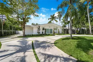 4730 Bay Point Rd, Miami, FL 33137 - Photo 31