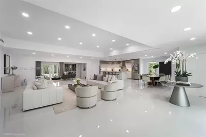 4730 Bay Point Rd, Miami, FL 33137 - Photo 1