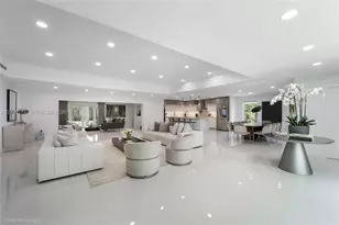 4730 Bay Point Rd, Miami, FL 33137 - Photo 1