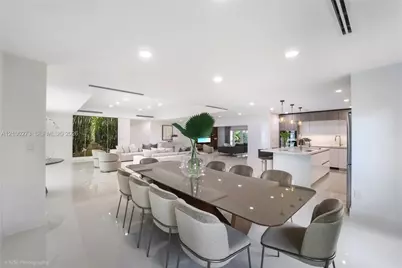 4730 Bay Point Rd, Miami, FL 33137 - Photo 5
