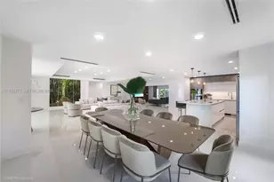 4730 Bay Point Rd, Miami, FL 33137 - Photo 5