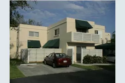 14347 SW 97th Ln, Miami, FL 33186 - Photo 1