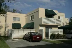 14347 SW 97th Ln, Miami, FL 33186 - Photo 1