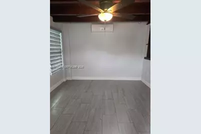 14 SE 14th St #rear, Dania Beach, FL 33004 - Photo 5