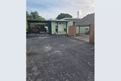 14 SE 14th St, Dania Beach, FL 33004 - Photo 1