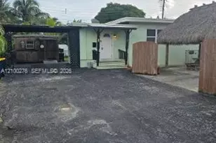 14 SE 14th St, Dania Beach, FL 33004 - Photo 1