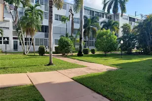 1333 E Hallandale Beach Blvd, Hallandale Beach, FL 33009 - Photo 7