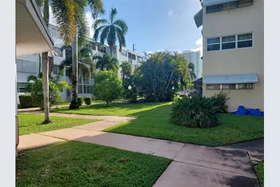 1333 E Hallandale Beach Blvd #115, Hallandale Beach, FL 33009 - Photo 5