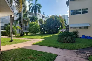 1333 E Hallandale Beach Blvd, Hallandale Beach, FL 33009 - Photo 5