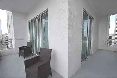 133 NE 2nd Ave #1119, Miami, FL 33132 - Photo 19