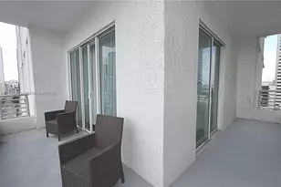 133 NE 2nd Ave, Miami, FL 33132 - Photo 19
