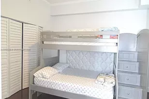 133 NE 2nd Ave, Miami, FL 33132 - Photo 15