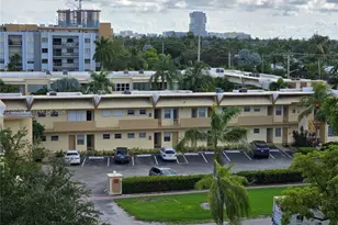 900 NE 12th Ave, Hallandale Beach, FL 33009 - Photo 15