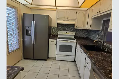 900 NE 12th Ave #608, Hallandale Beach, FL 33009 - Photo 27