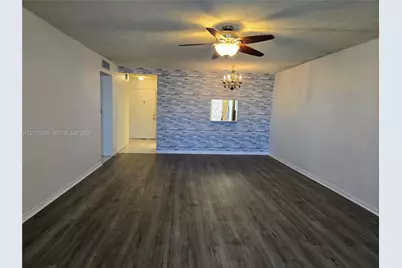 900 NE 12th Ave #608, Hallandale Beach, FL 33009 - Photo 31