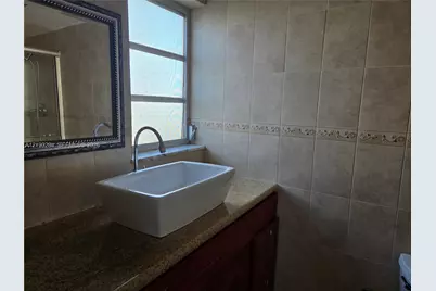 900 NE 12th Ave #608, Hallandale Beach, FL 33009 - Photo 37