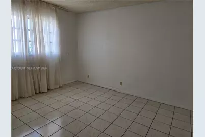 900 NE 12th Ave #608, Hallandale Beach, FL 33009 - Photo 33
