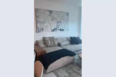 851 NE 1st Ave #1906, Miami, FL 33132 - Photo 15