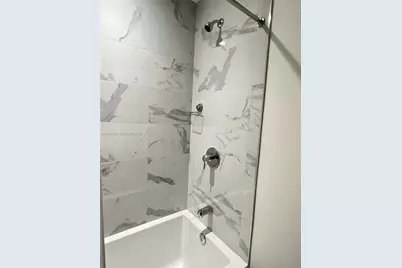 851 NE 1st Ave #1906, Miami, FL 33132 - Photo 25