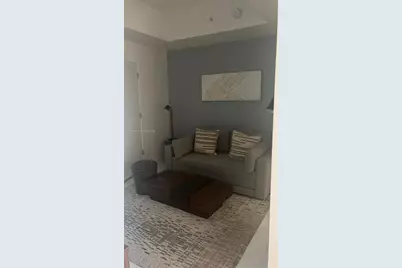 851 NE 1st Ave #1906, Miami, FL 33132 - Photo 21