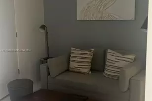 851 NE 1st Ave, Miami, FL 33132 - Photo 21