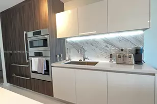 851 NE 1st Ave, Miami, FL 33132 - Photo 5