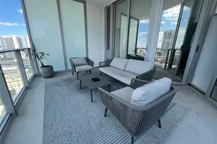 851 NE 1st Ave, Miami, FL 33132 - Photo 13