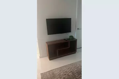 851 NE 1st Ave #1906, Miami, FL 33132 - Photo 9