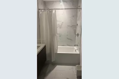 851 NE 1st Ave #1906, Miami, FL 33132 - Photo 17