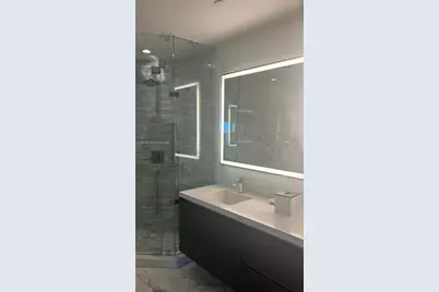 851 NE 1st Ave #1906, Miami, FL 33132 - Photo 11