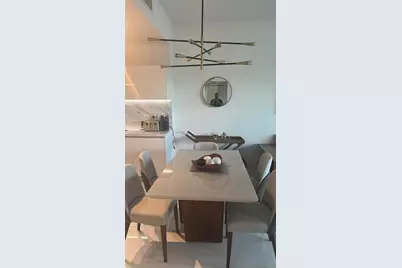 851 NE 1st Ave #1906, Miami, FL 33132 - Photo 19