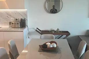 851 NE 1st Ave, Miami, FL 33132 - Photo 19
