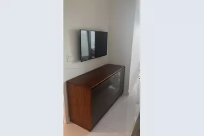 851 NE 1st Ave #1906, Miami, FL 33132 - Photo 23