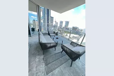 851 NE 1st Ave #1906, Miami, FL 33132 - Photo 27