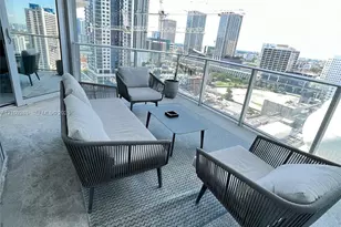 851 NE 1st Ave, Miami, FL 33132 - Photo 27