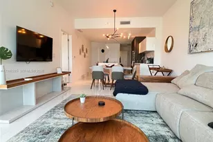 851 NE 1st Ave, Miami, FL 33132 - Photo 3