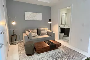 851 NE 1st Ave, Miami, FL 33132 - Photo 7