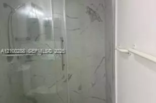 901 Hillcrest Dr, Hollywood, FL 33021 - Photo 23