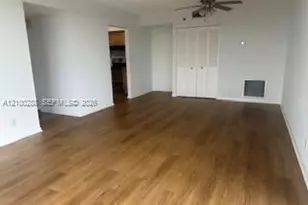 901 Hillcrest Dr, Hollywood, FL 33021 - Photo 3
